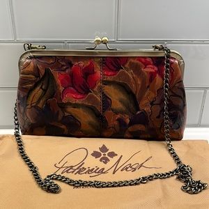 Patricia Nash Sienna Sunset Potenaz